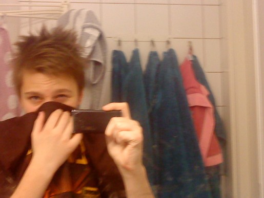 Bild av Zippiee