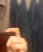Bild av Zippiee