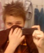 Bild av Zippiee