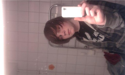 Bild av Skatefredde