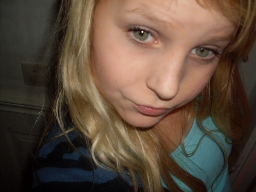 Bild av Oliviaz