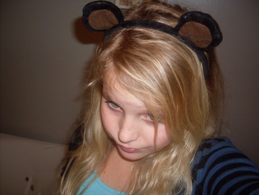 Bild av Oliviaz