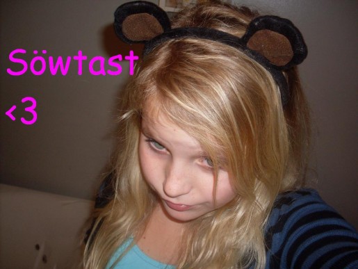 Bild av Oliviaz