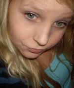 Bild av Oliviaz