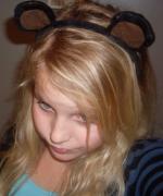 Bild av Oliviaz