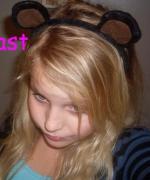Bild av Oliviaz