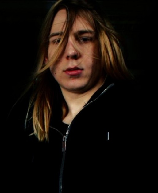 Bild av Timmy92