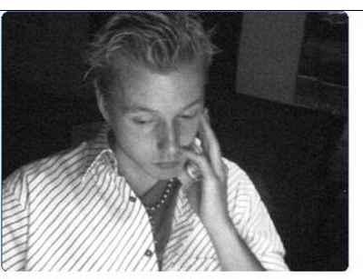 Bild av MiraCouL