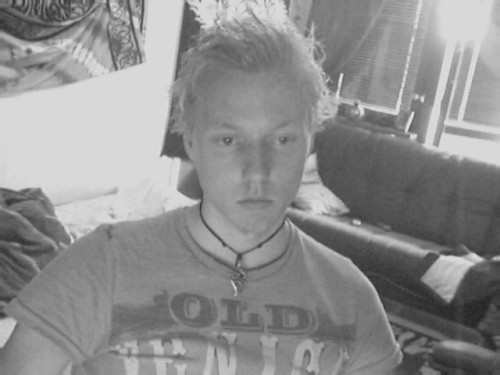 Bild av MiraCouL