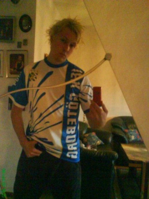 Bild av MiraCouL