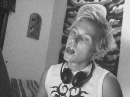 Bild av MiraCouL