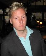 Profilbild för MiraCouL