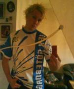 Bild av MiraCouL