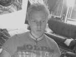 Bild av MiraCouL