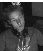Bild av MiraCouL