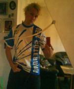 Bild av MiraCouL