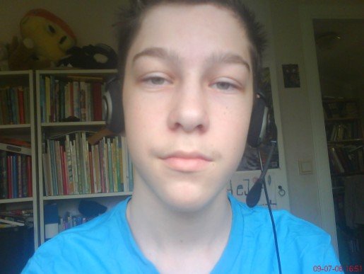 Bild av Torak94