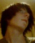 Profilbild för tharozz