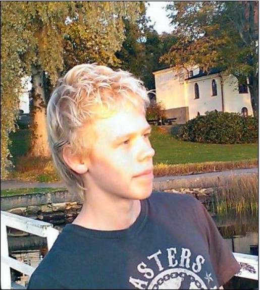 Bild av Silfverbielke