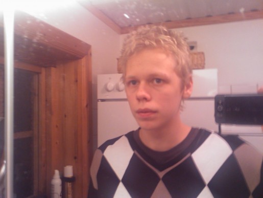Bild av Silfverbielke
