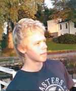 Profilbild för Silfverbielke