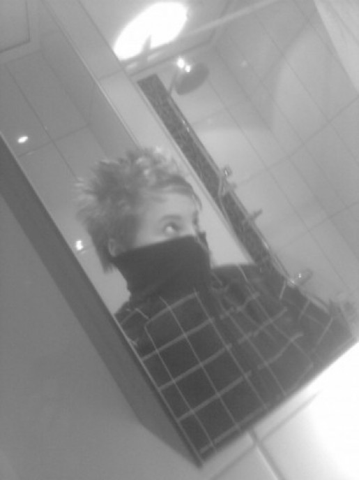 Bild av guraeus