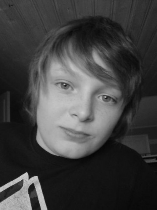 Bild av windows7