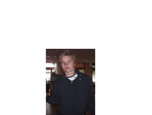 Bild av hampanG15