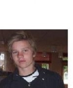Bild av hampanG15