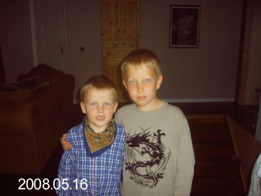 Bild av simonghj