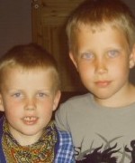 Profilbild för simonghj