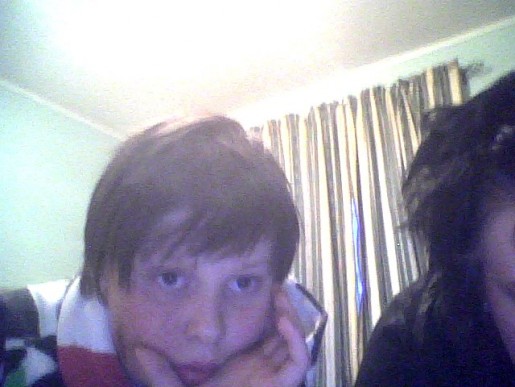 Bild av aleclol4