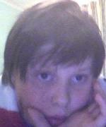 Bild av aleclol4