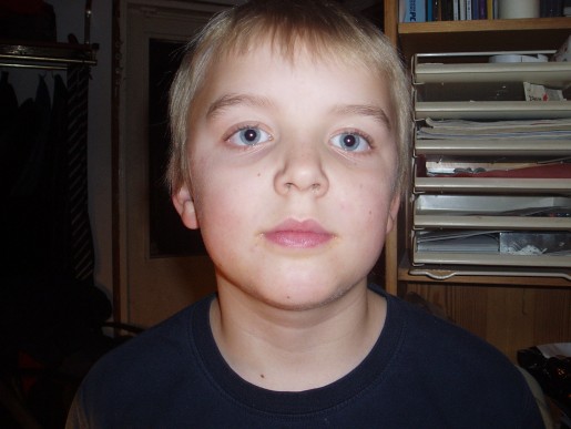 Bild av avvecool
