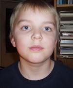 Profilbild för avvecool