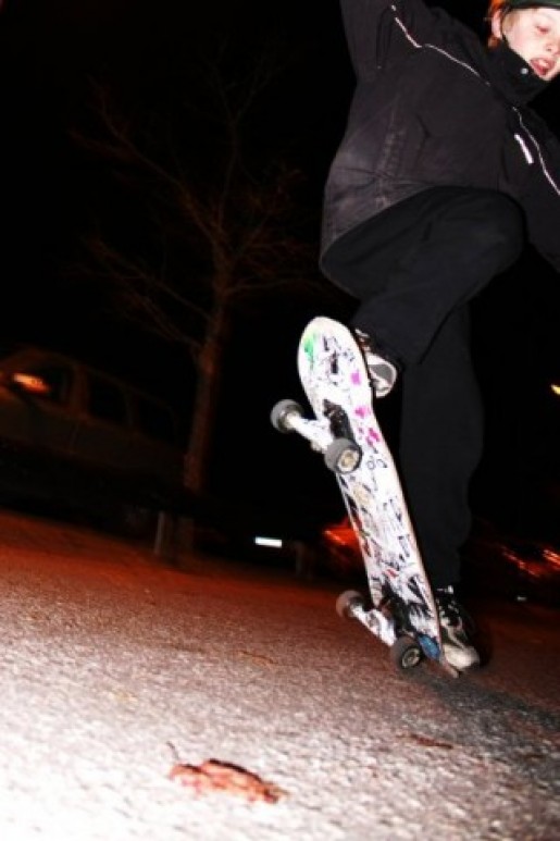 Bild av jonathan12345