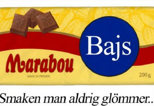 Bild av jonathan12345