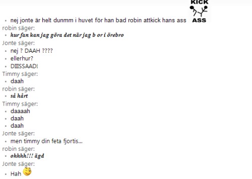 Bild av jonathan12345