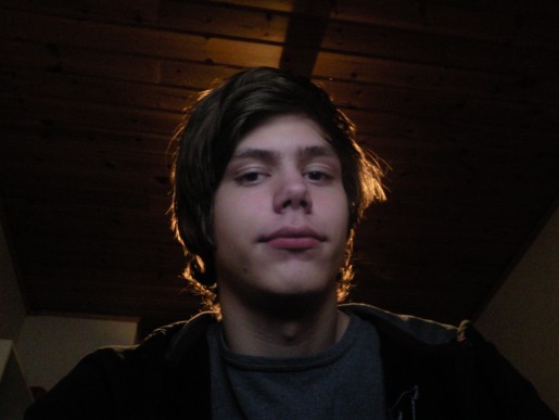 Bild av fadhermacker