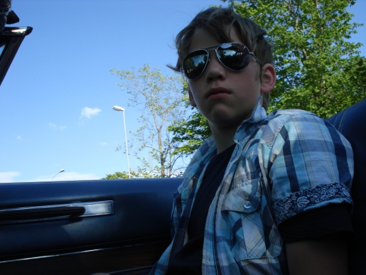 Bild av thenumberof15