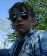 Profilbild för thenumberof15