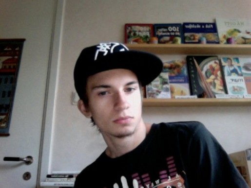Bild av ShaneStyles