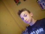 Bild av ShaneStyles