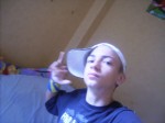 Bild av ShaneStyles