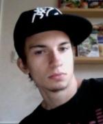 Profilbild för ShaneStyles