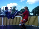 Bild av ShaneStyles