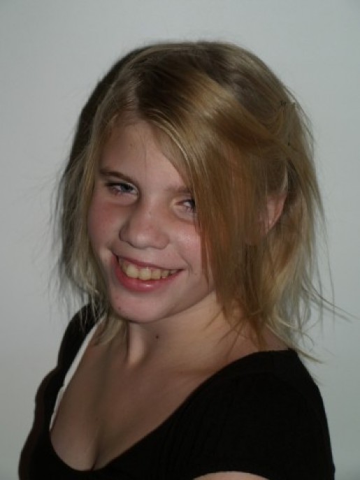Bild av annamaria