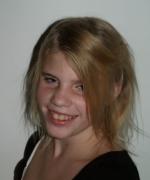 Bild av annamaria