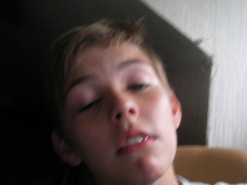 Bild av Exxokiller