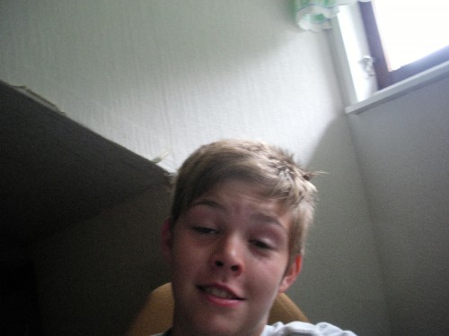 Bild av Exxokiller